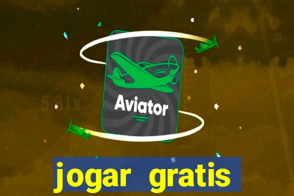 jogar gratis fortune dragon
